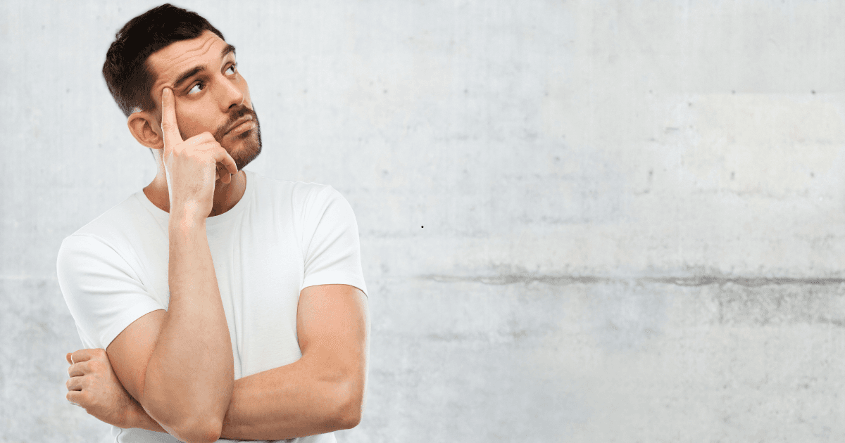 Is NoFap reddit Enough?