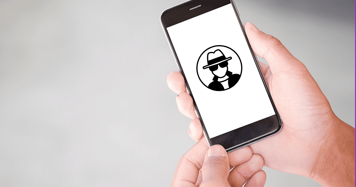 Do Porn Blockers Work in Incognito Mode?