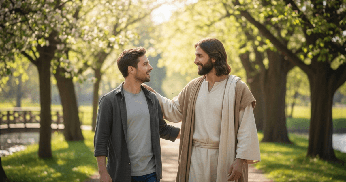 Questions Christians Ask About Masturbation