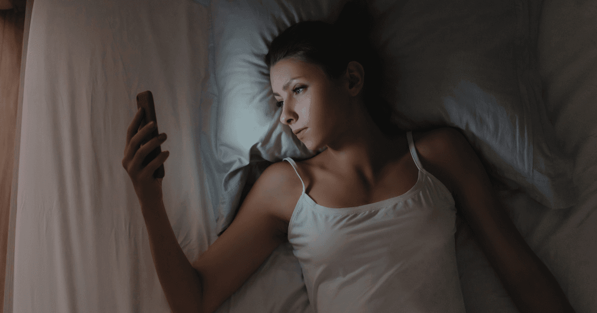 Is Watching Porn Okay for Women?