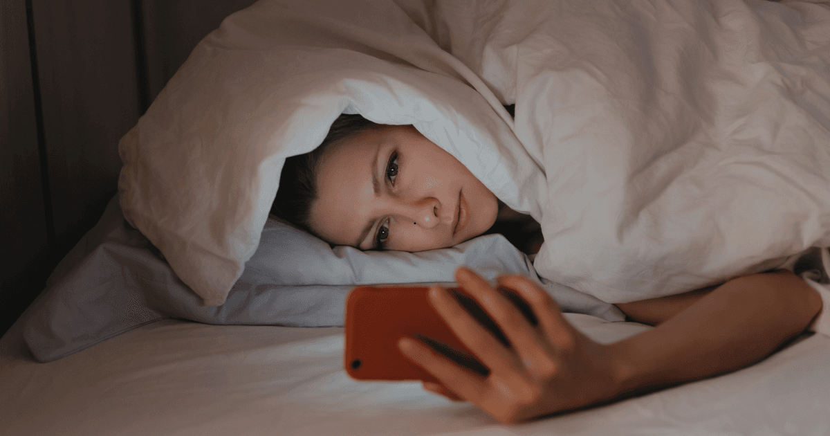 Is Watching Porn Every Day an Addiction?